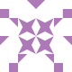 Prairie Avatar