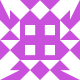 David Shargani's avatar