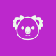Henry Garza Avatar
