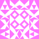 kostas's avatar
