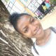 Nabirye Penninah's avatar