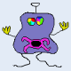 dona's avatar