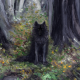 F.T. McKinstry's avatar