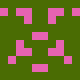 jaimepalesblogs's avatar