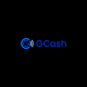 GCash23's avatar