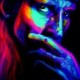 johnedoe's avatar