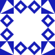 Avatar de Alba