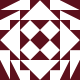 Avatar de Keren Atencio