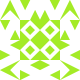 Avatar von Fedora