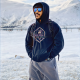 Unknown's avatar