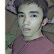 estano128 Avatar