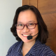 Chau Nguyen's avatar