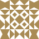 asd's avatar