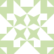 Avatar von Fedora