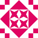 Avatar von Vincenza