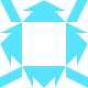 Avatar de Alda