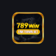 789Win's avatar