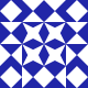 Avatar de Ferruccio