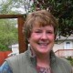 Janet Simons's avatar