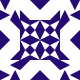 Dafne's avatar