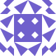 Avatar de Delfina