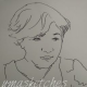 umasketches's avatar