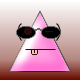 avatar AvtocoinRep
