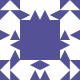 Unknown's avatar