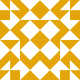 Avatar de soidemersol