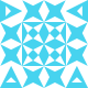 Tasneem Avatar