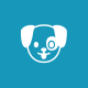 Avatar de CANSADO DE ESPERAR