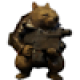 Wombat-socho Avatar