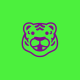 Jason Barefoot's avatar
