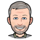 Brent Logan's avatar