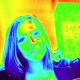 Unknown's avatar