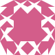 how to hack voter helpline's avatar