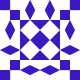 Mary Frances Taylor Knight's avatar