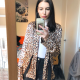 lucieeleanordixon's avatar