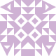 Avatar de Fabia