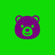 Avatar de lambuzado