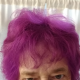 Judy Hansen's avatar