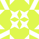Avatar von Zenaide
