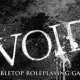 VOID RPG's avatar
