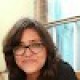 Sneha's avatar
