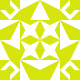 Avatar de Calvina