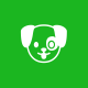 Jimmy Flynn's avatar