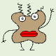 ezafnfefanwuy's avatar