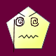 Martins's avatar
