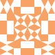 Unknown's avatar