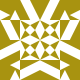Avatar de Marita